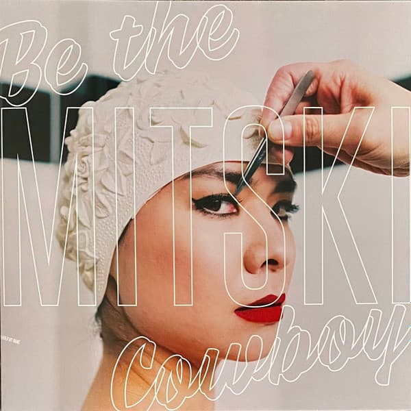 Mitski - Image 1