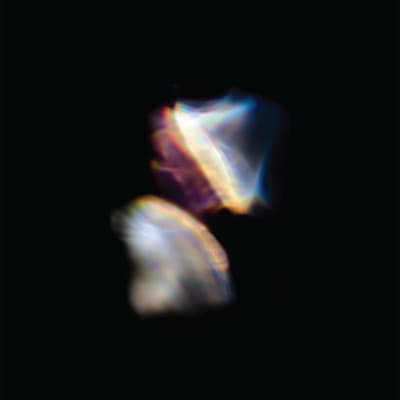 Emptyset - Image 1