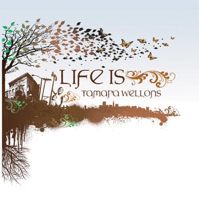 Tamara Wellons - Image 1