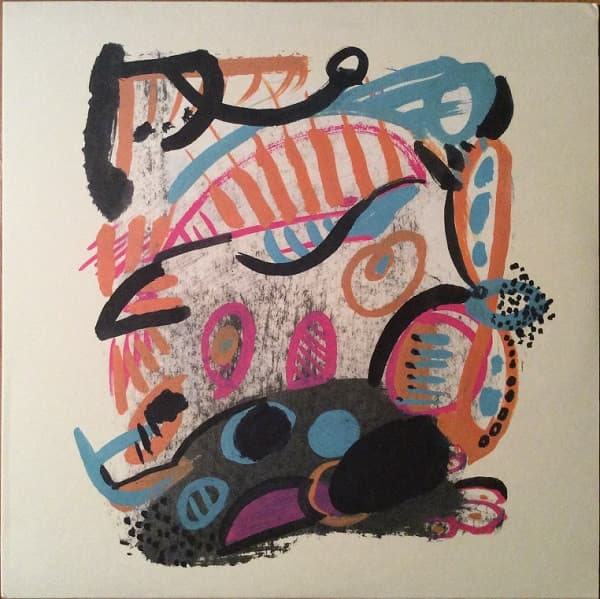 Future Islands - Image 1