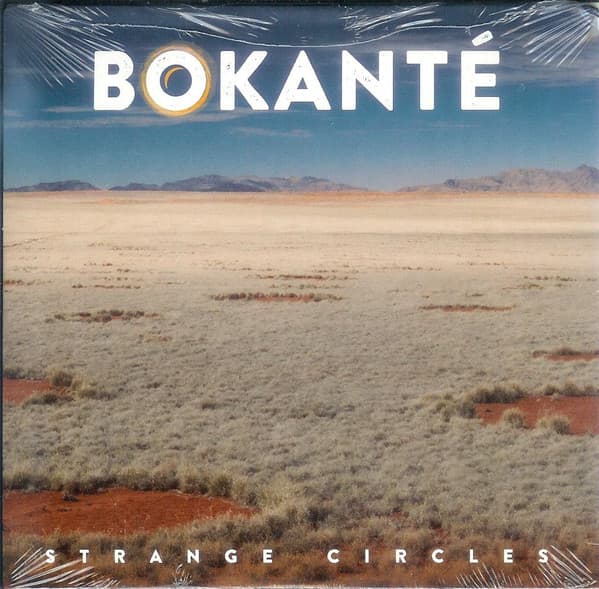 Bokanté - Image 1
