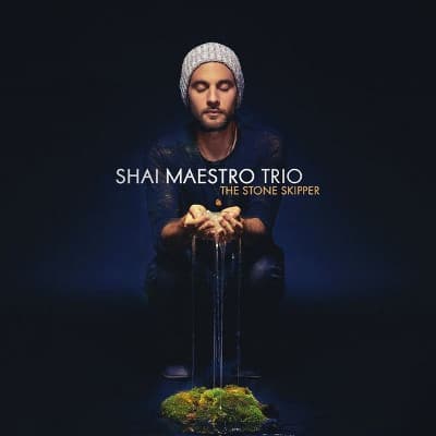 Shai Maestro Trio - Image 1