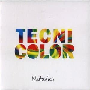 Mutantes* - Image 1