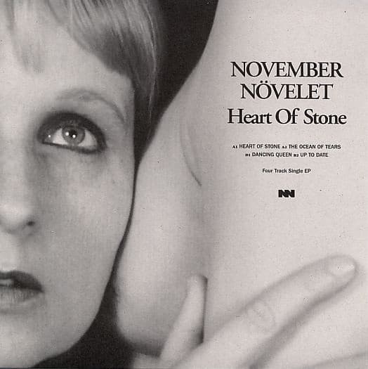 November Növelet - Image 1