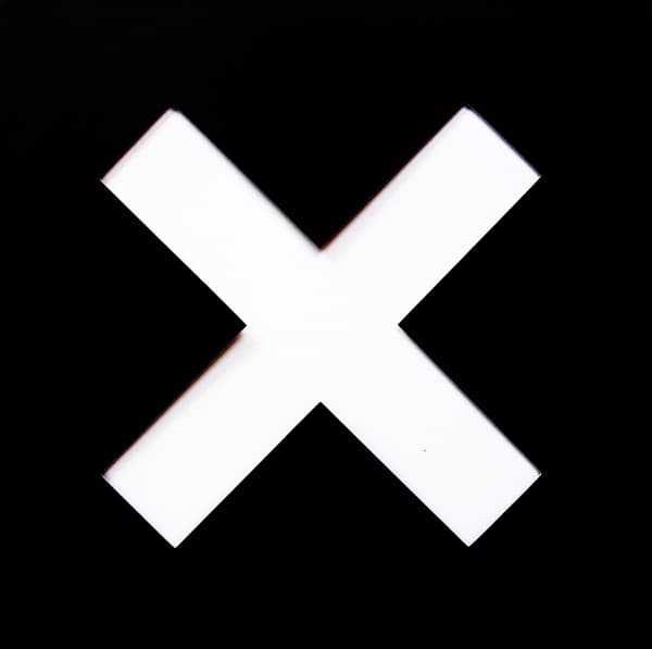 The XX - Image 1