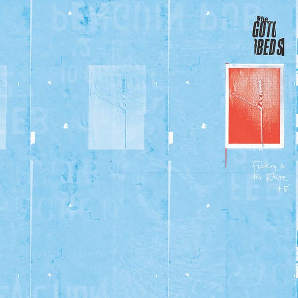 The Gotobeds - Image 1