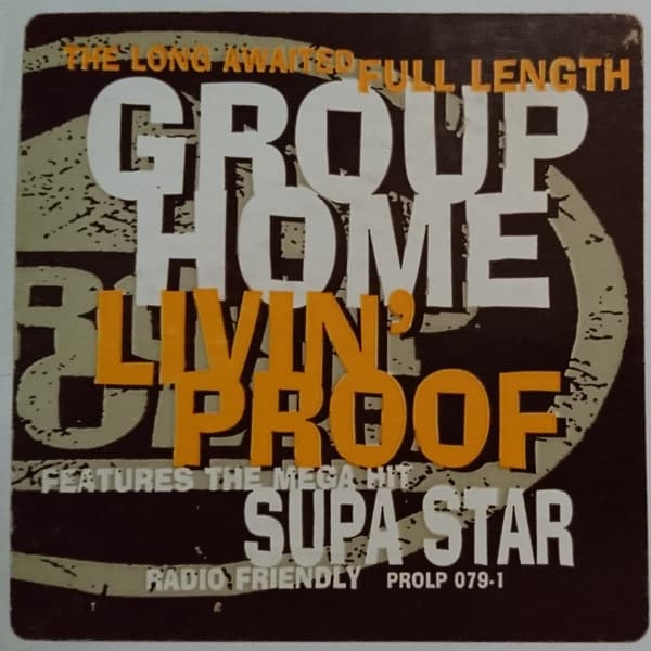 Group Home - Image 1
