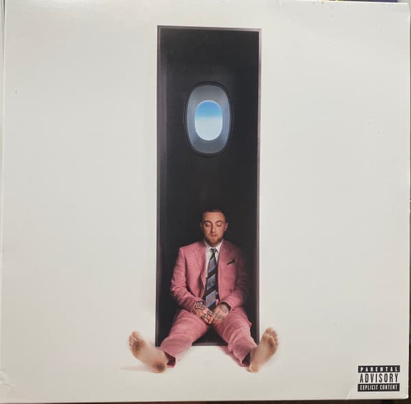 Mac Miller - Image 1