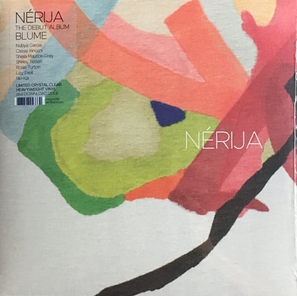 Nérija (3) - Image 1