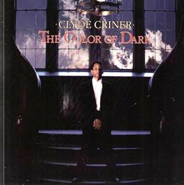 Clyde Criner - Image 1
