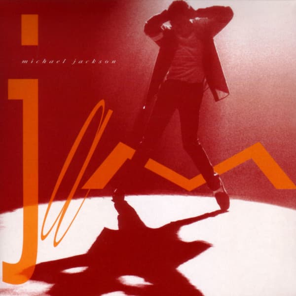 Michael Jackson - Image 1