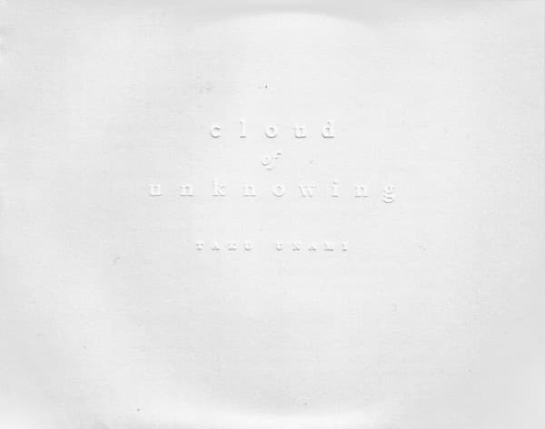Taku Unami - Image 1