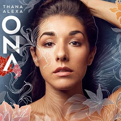 Thana Alexa - Image 1