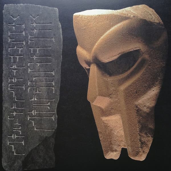 DOOM* - Image 1