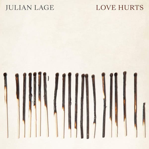 Julian Lage - Image 1