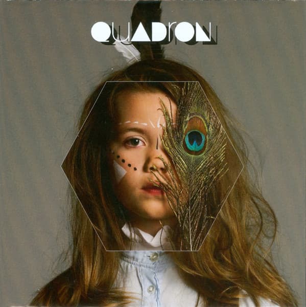 Quadron - Image 1