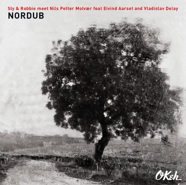 Sly & Robbie Meet Nils Petter Molvær Feat Eivind Aarset And Vladislav Delay - Image 1