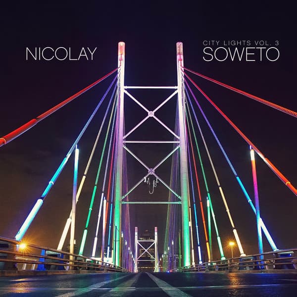 Nicolay - Image 1
