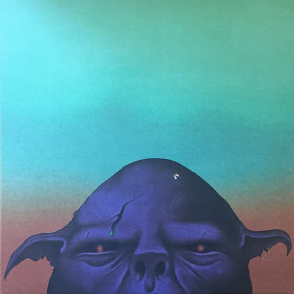 Oh Sees* - Image 1