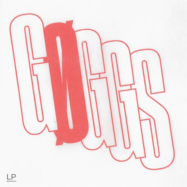 GØGGS - Image 1