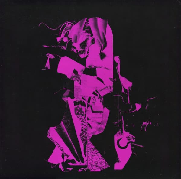 Dead Machines & John Wiese - Image 1