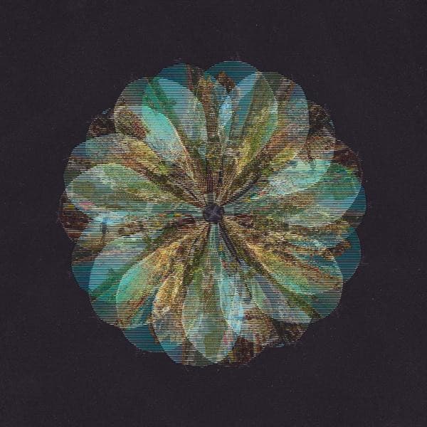 Tuusanuuskat - Image 1