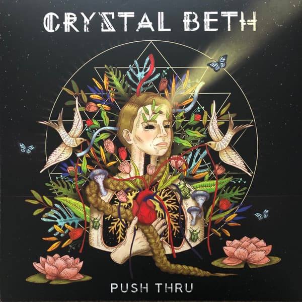 Crystal Beth - Image 1