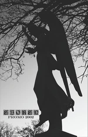 Evoken - Image 1