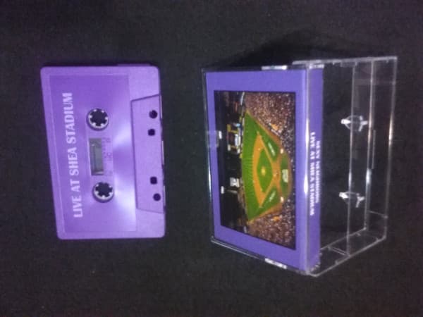 Sexy Neighbors - Image 1