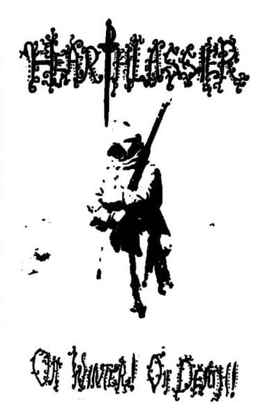 Hearthlassier - Image 1