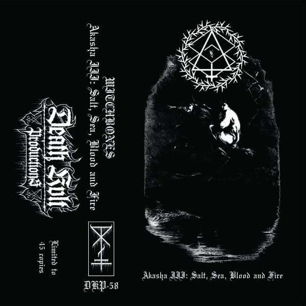 Witchbones - Image 1