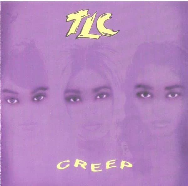 TLC - Image 1
