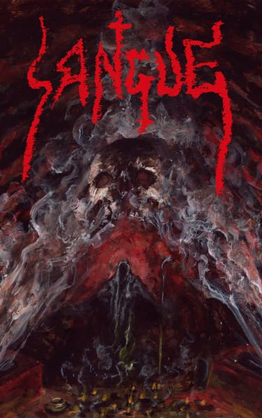 Sangue (2) - Image 1