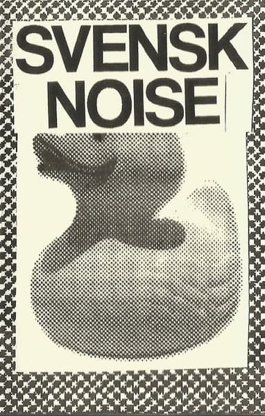 Various - Image 1