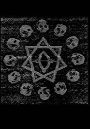 Trepaneringsritualen - Image 1