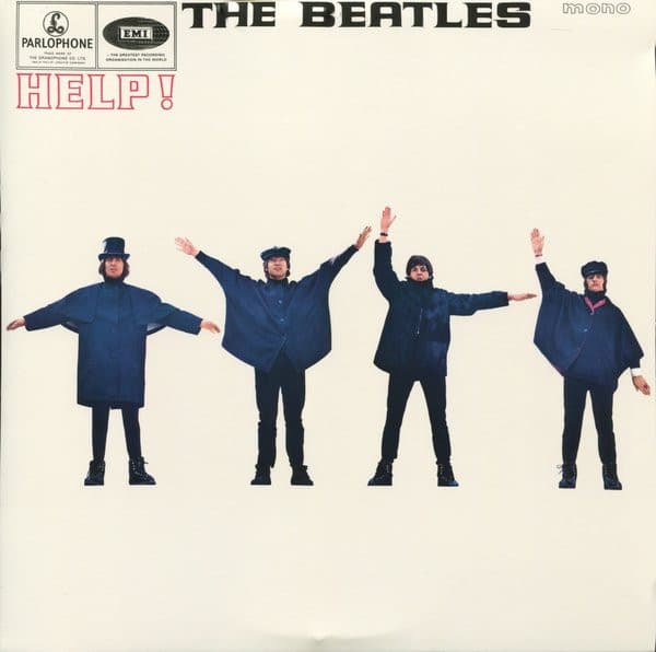 The Beatles - Image 1