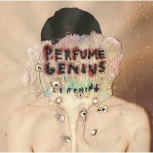 Perfume Genius - Image 1
