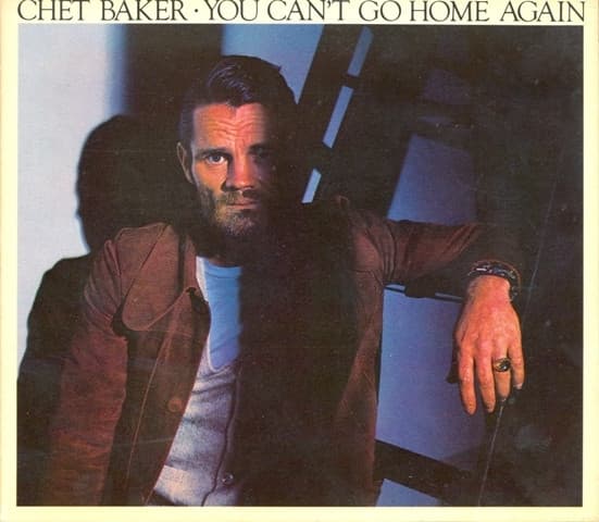 Chet Baker - Image 1