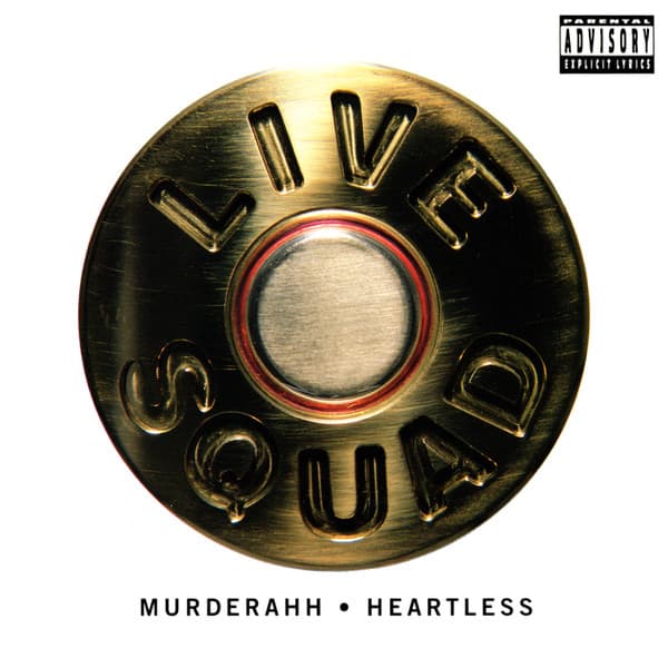 Live Squad - Image 1