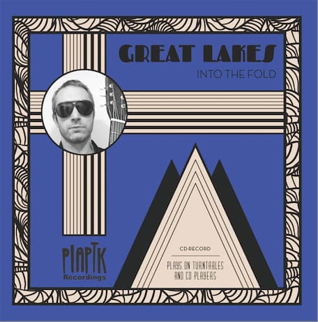 Great Lakes - Image 1
