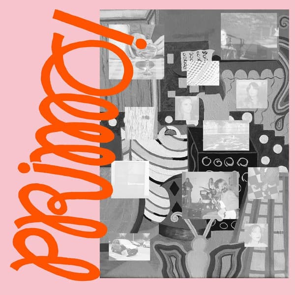 Primo! - Image 1