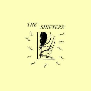 The Shifters (12) - Image 1