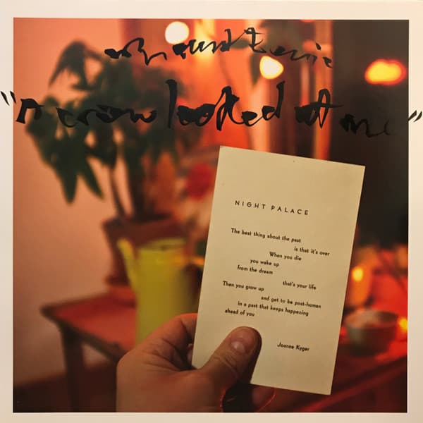 Mount Eerie - Image 1