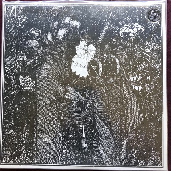 Thou (2) - Image 1