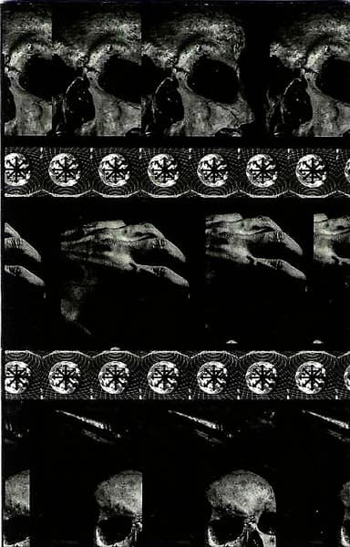 Konflict (5) - Image 1