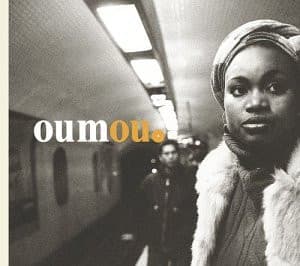 Oumou Sangare - Image 1