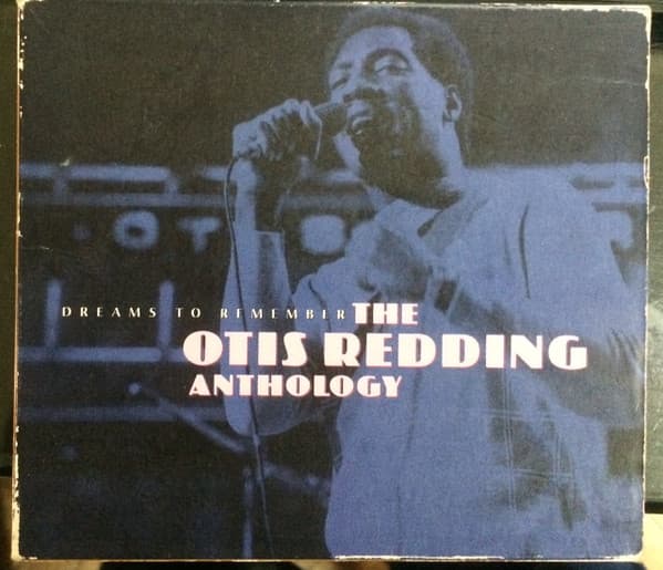 Otis Redding - Image 1