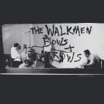 The Walkmen - Image 1