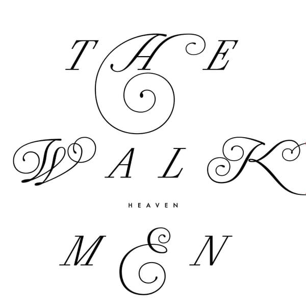 The Walkmen - Image 1