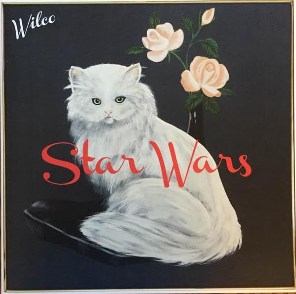 Wilco - Image 1
